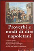 Proverbi e modi di dire napoletani (Tradizioni italiane) Books