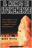 Il mondo di Stonehenge (I volti della storia) Religion & Esotericism
