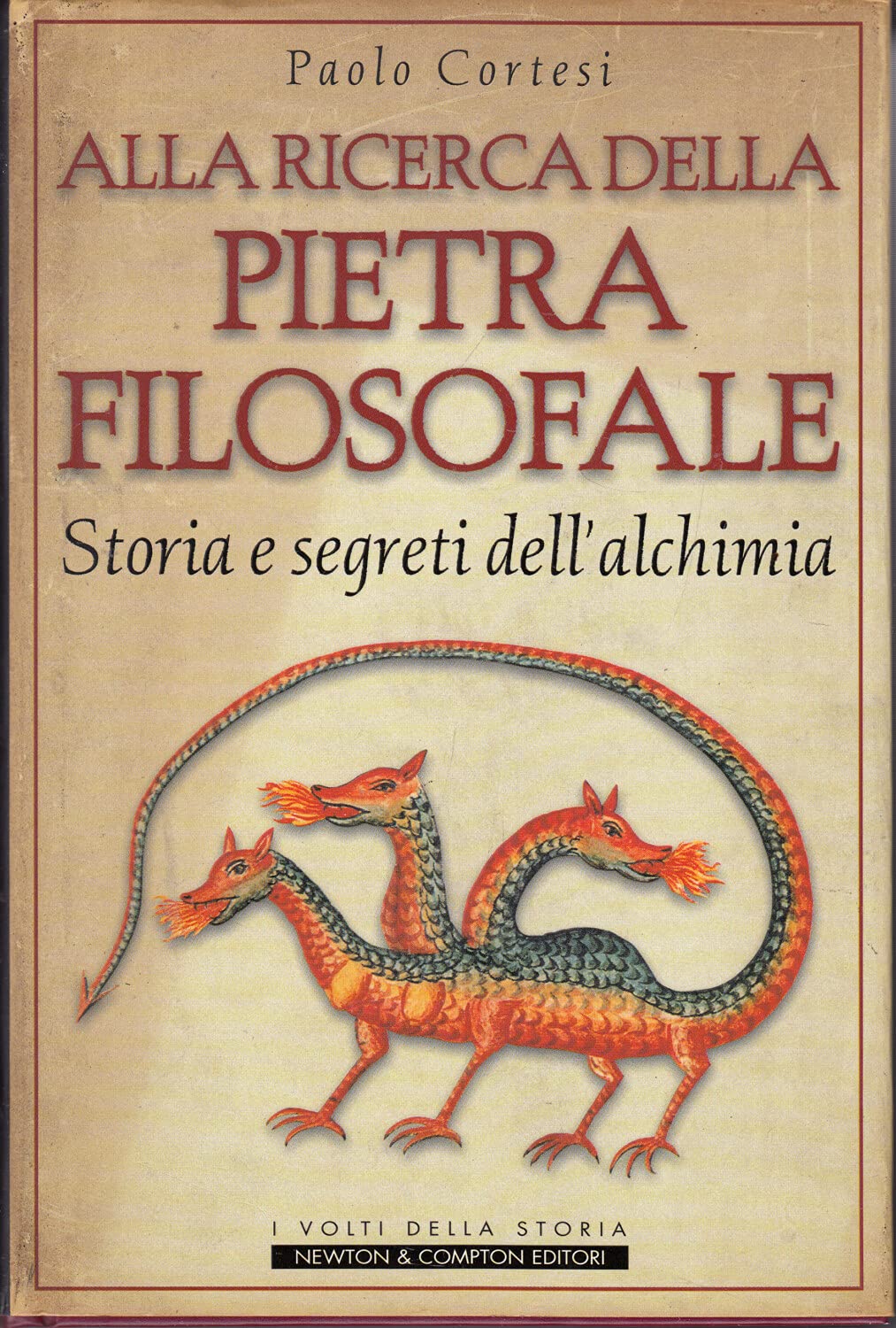 Alla ricerca della Pietra Filosofale. Storia e segreti dell'alchimia. book