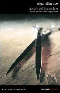 I racconti dell'impossibile book