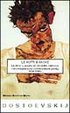 Le notti bianche-La mite-Il sogno di un uomo ridicolo (Biblioteca economica Newton) Contemporary literature