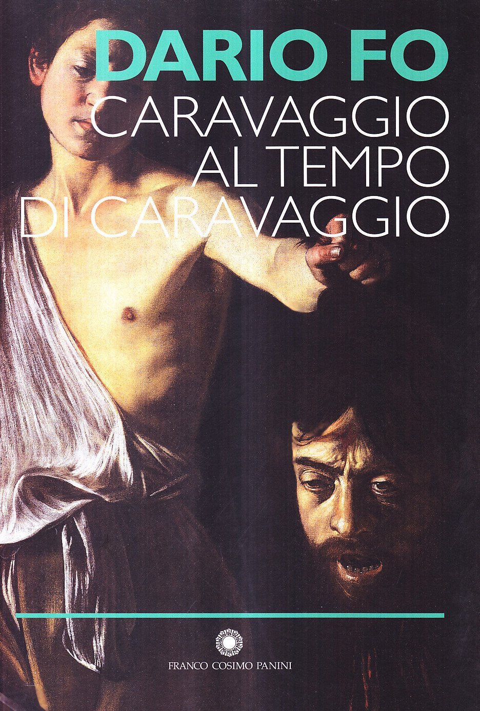 Caravaggio al tempo di Caravaggio Film, Art & Culture