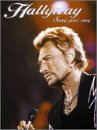 Halliday johnny - sang pour sang Books
