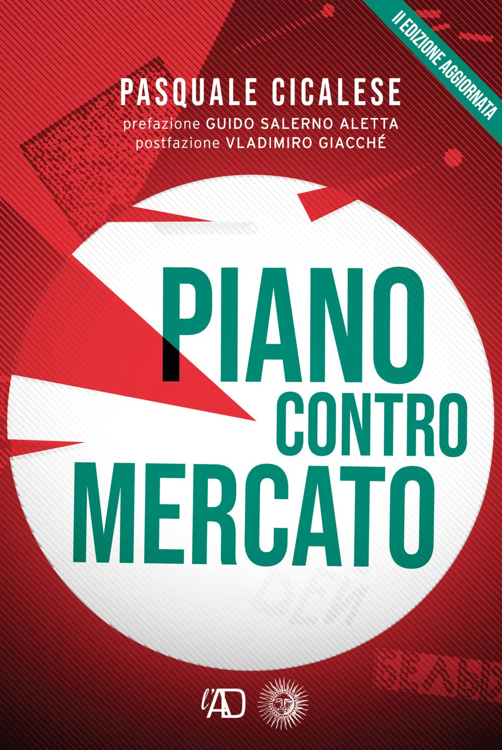 Piano contro mercato. Per un salario sociale di classe book