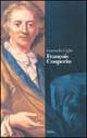 François Couperin (Constellatio musica) Arts & Music