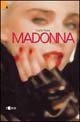 Product Image: Madonna