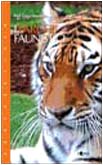 I parchi faunistici Leisure, Home & Garden