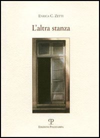 Ponti sull'Arno. La Resistenza a Firenze book