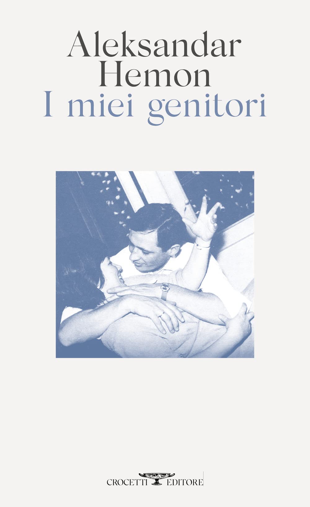 I miei genitori-Tutto questo non ti appartiene book
