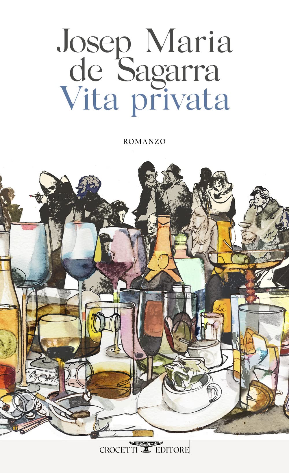 Vita privata Classics