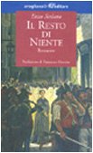Il resto di niente (Tascabili Avagliano) Historical Fiction