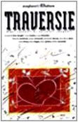 Traversie. Dieci racconti di narratori spagnoli book