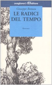 Le radici del tempo book