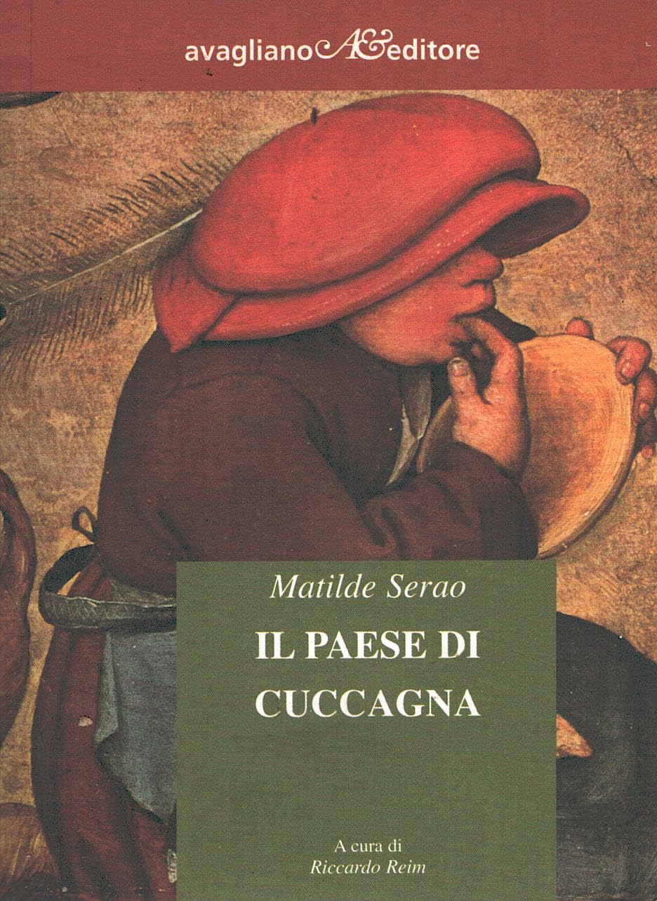 Il paese di Cuccagna Classics