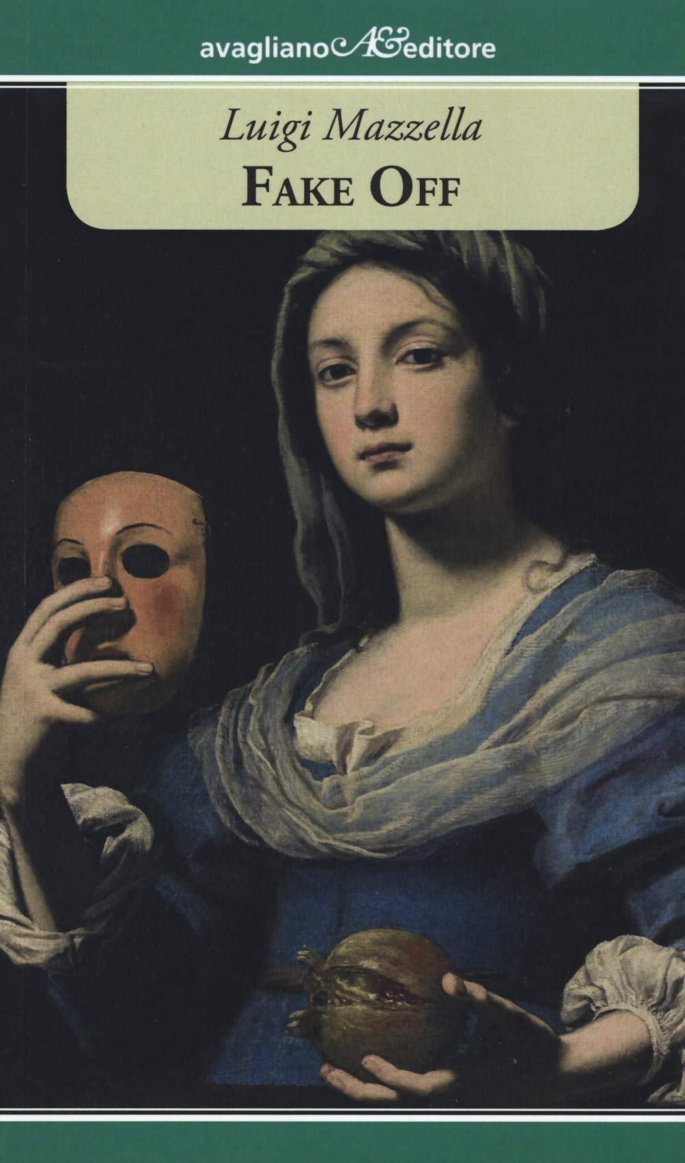 Fake off. Le falsità pericolose (I tornesi) Contemporary literature