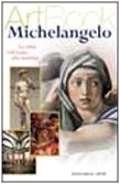 Michelangelo. Ediz. illustrata (Art book) Film, Art & Culture