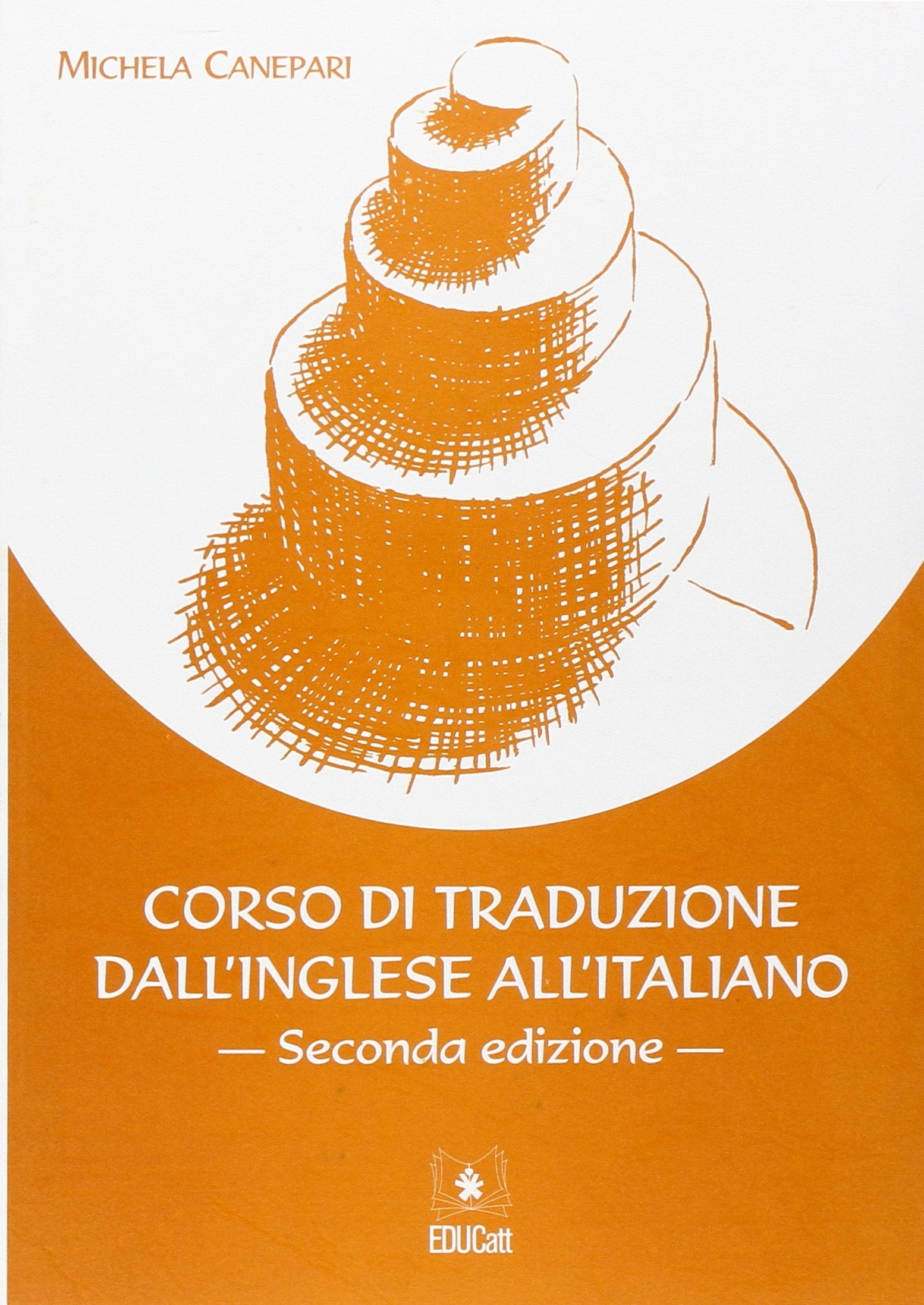 Corso di traduzione dall'inglese all'italiano. Ediz. bilingue Social Sciences