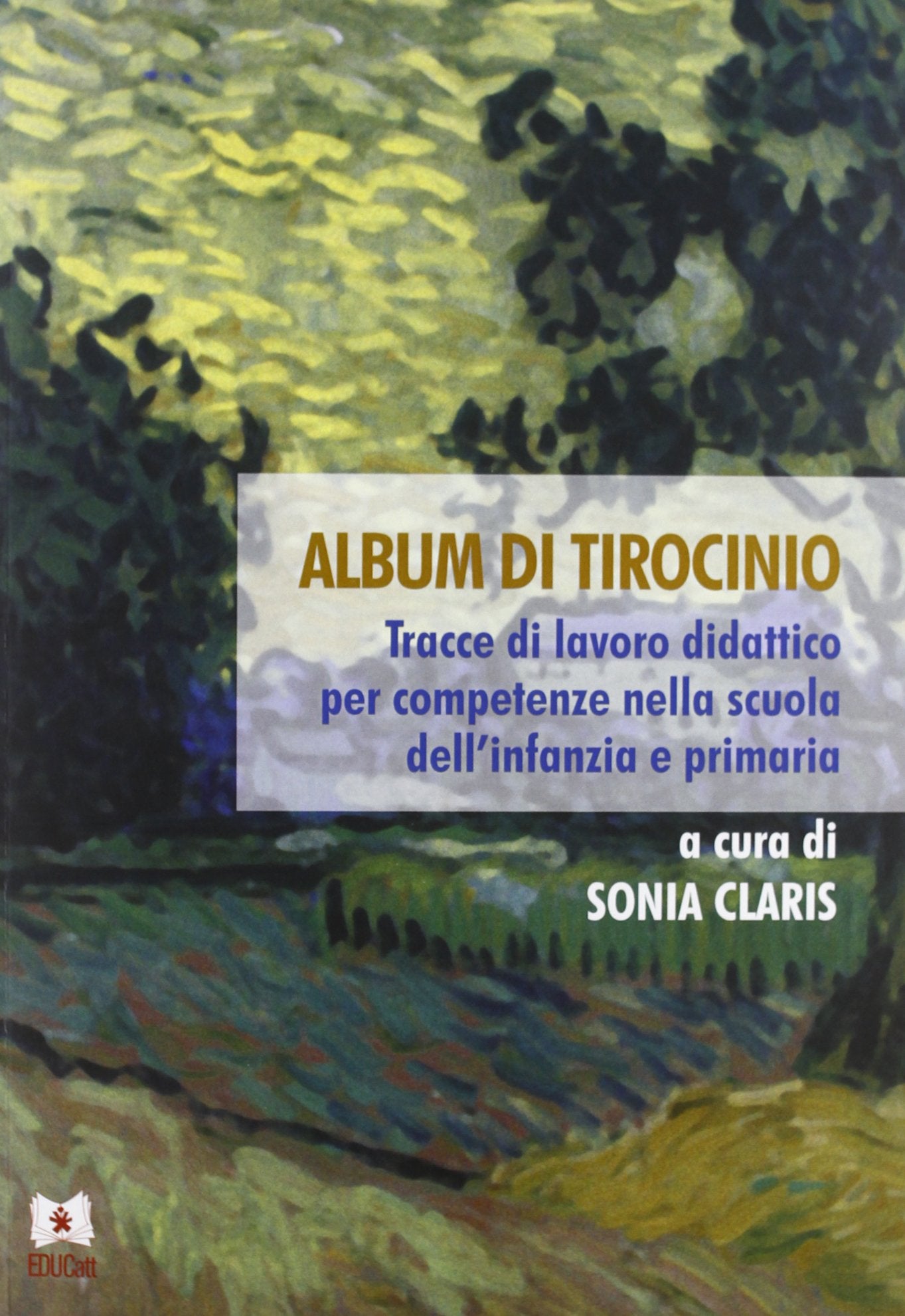 Album di tirocinio. Tracce di lavoro didattico per competenze nella scuola dall'infanzia e primaria Politics & History