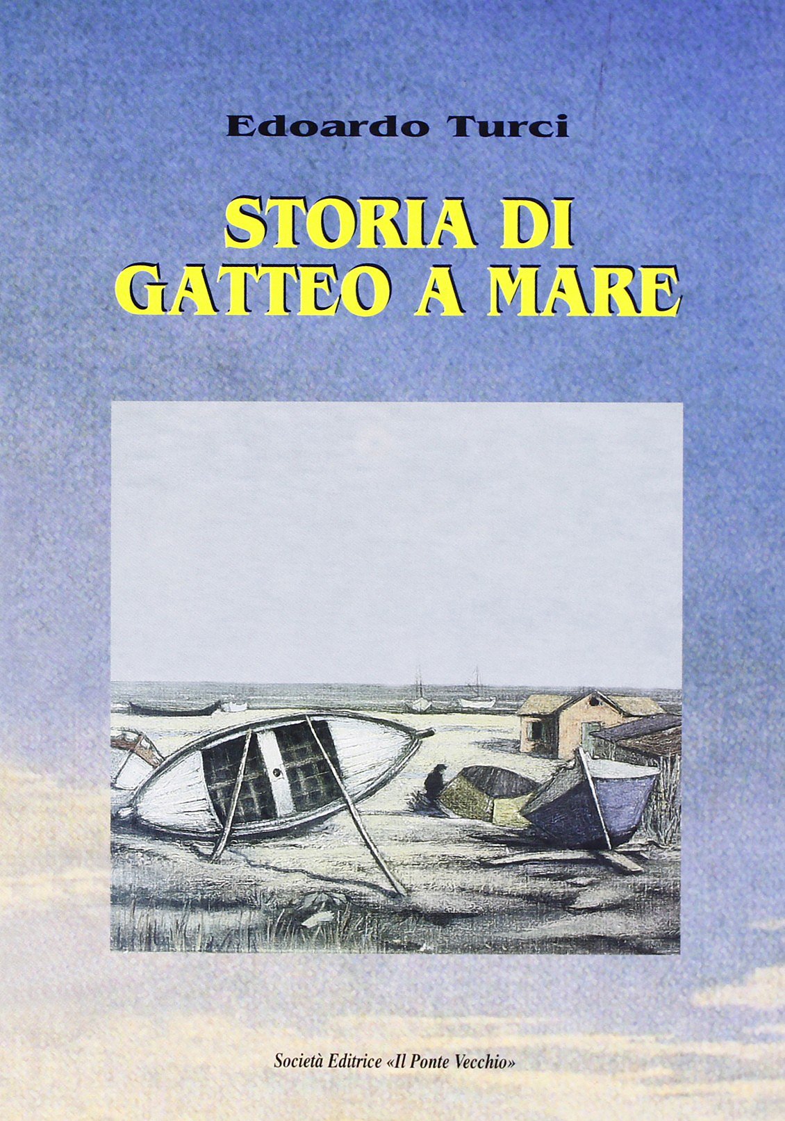 Storia di Gatteo a Mare (Vicus. Testi e documenti di storia locale) Leisure, Home & Garden