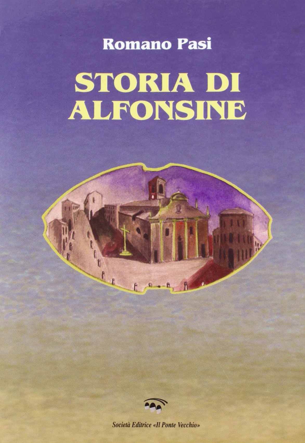 Storia di Alfonsine (Vicus. Testi e documenti di storia locale) Leisure, Home & Garden