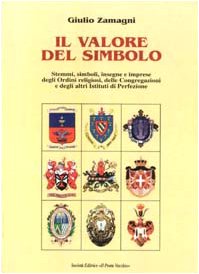 Il valore del simbolo (Ursa major) Politics & History