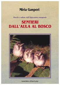 Sentieri dall'aula al bosco (Ursa major) Books