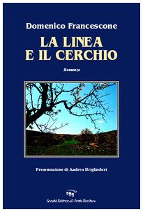 Product Image: La linea e il cerchio (Romandíola)