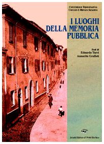 I luoghi della memoria pubblica (Vicus. Testi e documenti di storia locale) Leisure, Home & Garden