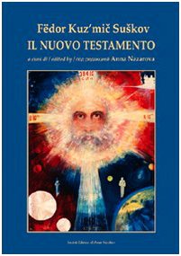 Il Nuovo Testamento. Ediz. illustrata (Mirabilia imaginis) Film, Art & Culture