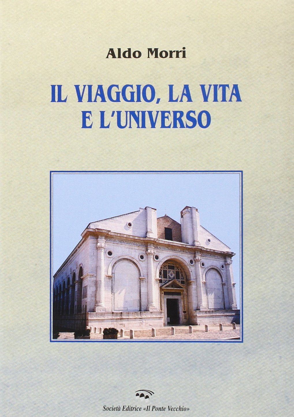 Il viaggio, la vita e l'universo (Memorandum) Leisure, Home & Garden
