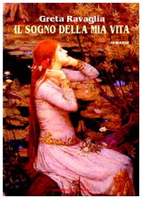 Il sogno della mia vita (Primizie) Contemporary literature