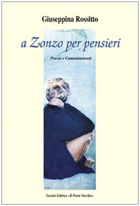 Product Image: A zonzo per pensieri (Cammei)