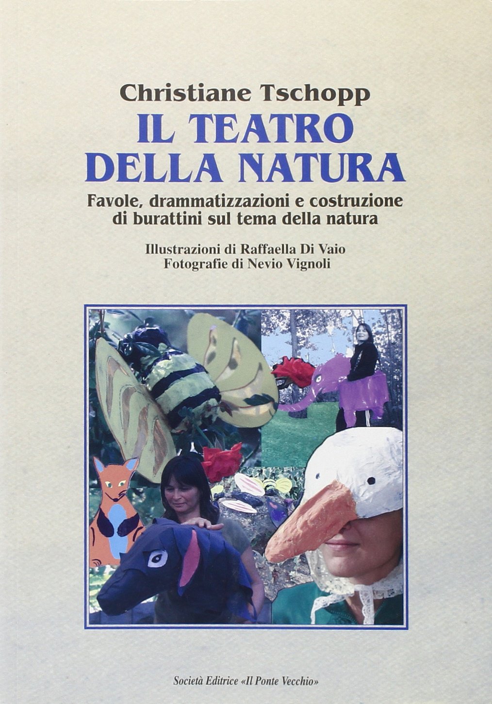 Il teatro della natura (Juvenilia) Novels & Short Stories