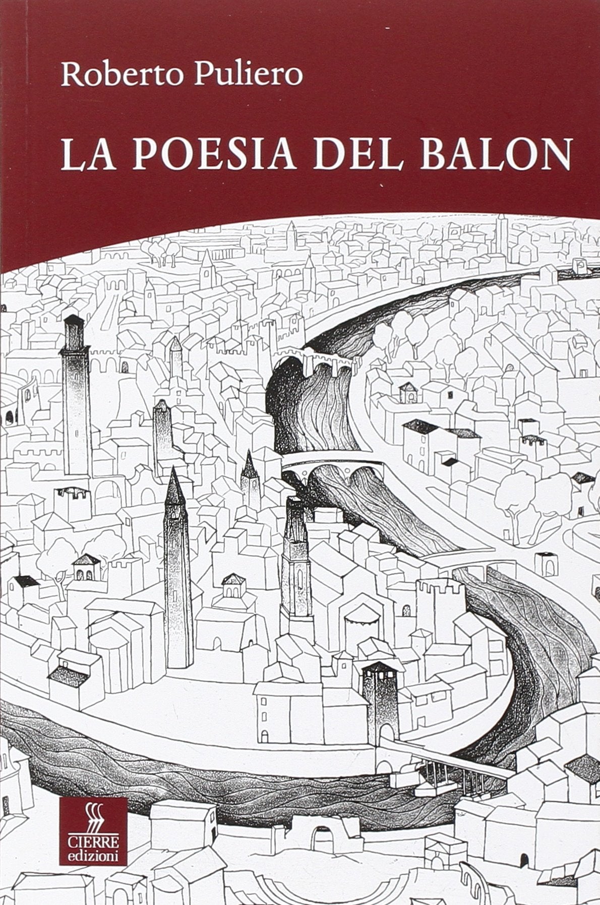 La poesia del balon Leisure & Fun