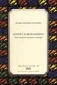 L'estetica di Bruno Bozzetto. Teoria e prassi tra movimento e spettacolo (Biblioteca di cultura) Film, Art & Culture