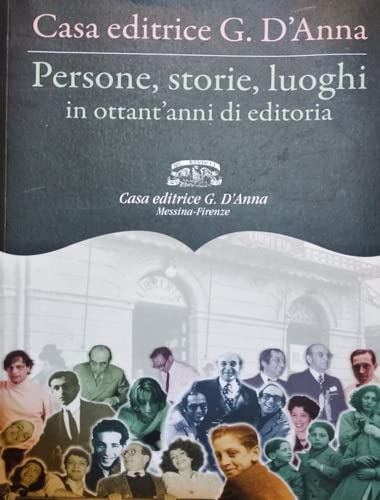 Storie di figli adottivi. L'adozione vista dai protagonisti. Books