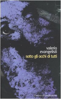 Sotto gli occhi di tutti book