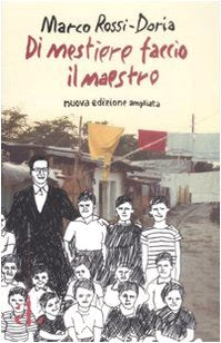 Di mestiere faccio il maestro Books