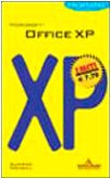 Office Xp. I Portatili cd