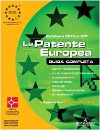 Patente Europea. Guida Completa book