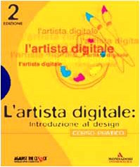 L'artista digitale: introduzione al design (Grafica) Computer Science