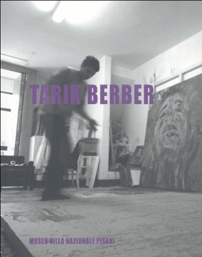 Berber Tarik. Museo villa nazionale Pisani Film, Art & Culture