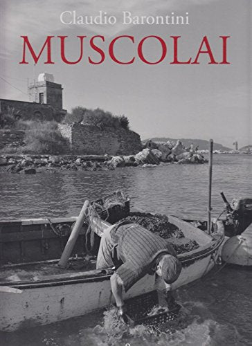 Muscolai. Ediz. illustrata Business, Finance & Career