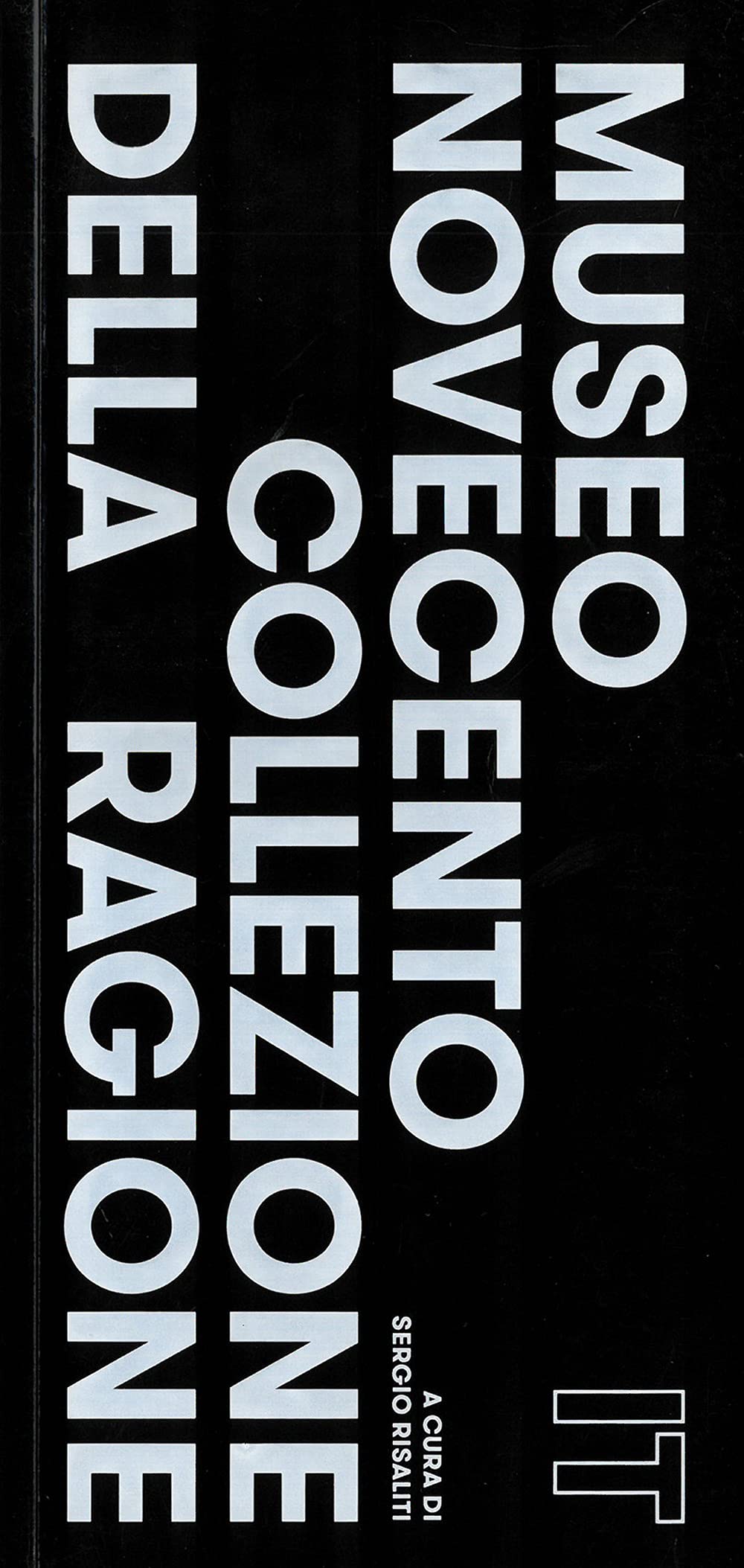 Museo Novecento collezione Della Ragione. Ediz. illustrata book
