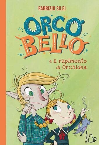 Commentario delle più notabili & mostruose cose d'Italia & altri luoghi. Catalogo de gli inventori delle cose che si mangiano & beveno book
