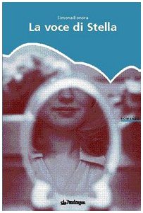 La voce di Stella (Linferno) Contemporary literature