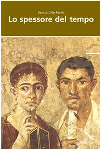 Lo spessore del tempo (Linferno) Contemporary literature