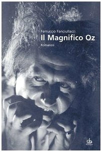 Product Image: Il magnifico Oz (Linferno)