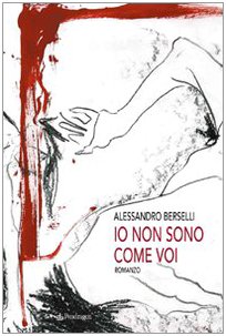 Io non sono come voi (Linferno) Contemporary literature
