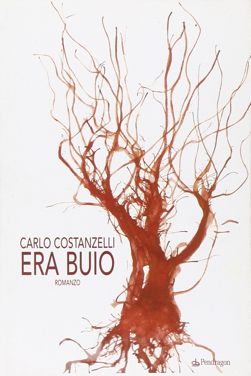 Era buio (Linferno) Contemporary literature